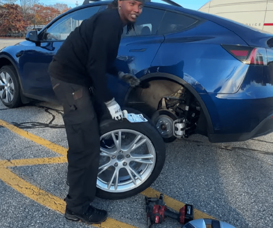 Tire Change Service in Villa Rica GA – Reliable Roadside Assistance Villa Rica Towing Tire Change Service in Villa Rica, GA – Reliable Roadside Assistance | Villa Rica Towing